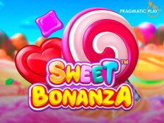 Betgaranti - jackpot online77